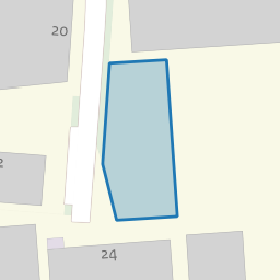 Perceel SWK05-I-3216