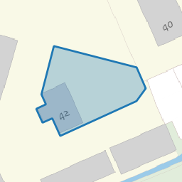 Perceel SWK05-I-3222