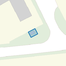 Perceel SWK05-I-3224