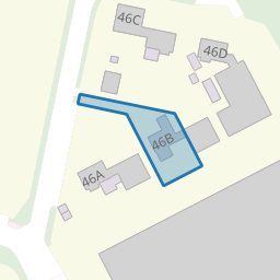 Perceel SWK05-I-3227