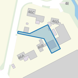 Perceel SWK05-I-3228