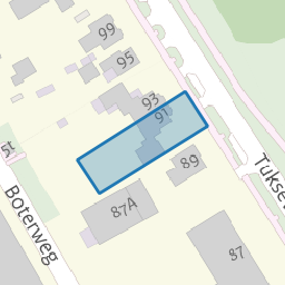 Perceel SWK05-L-1430