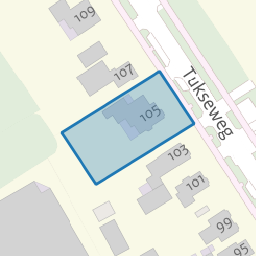 Perceel SWK05-L-1456