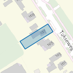 Perceel SWK05-L-1470