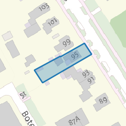 Perceel SWK05-L-1502