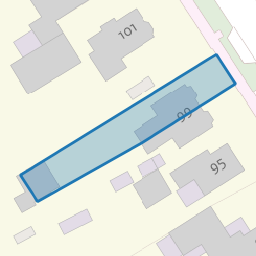 Perceel SWK05-L-1585