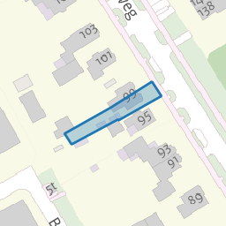 Perceel SWK05-L-1586