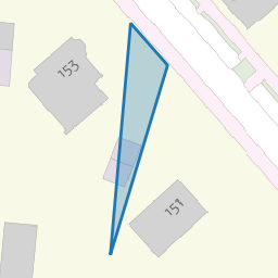 Perceel SWK05-L-1757