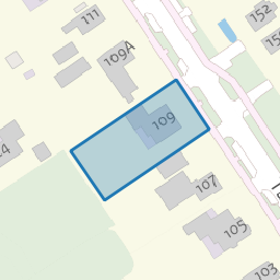 Perceel SWK05-L-1783