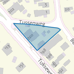 Perceel SWK05-L-1822