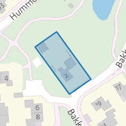 Perceel SWK05-L-1985