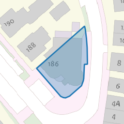 Perceel SWK05-L-1991