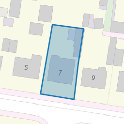 Perceel SWK05-L-2037