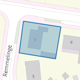 Perceel SWK05-L-2065