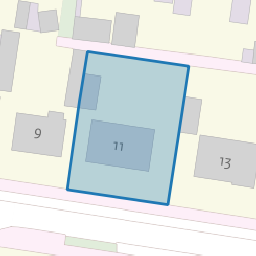 Perceel SWK05-L-2068