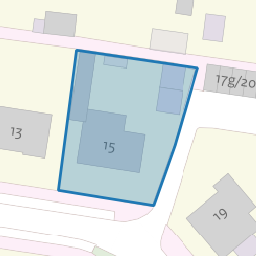 Perceel SWK05-L-2069