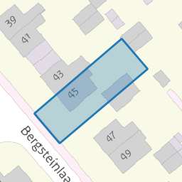 Perceel SWK05-L-2106