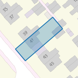 Perceel SWK05-L-2108