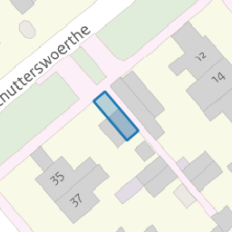 Perceel SWK05-L-2112