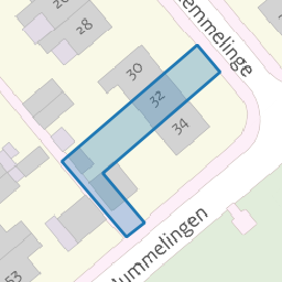 Perceel SWK05-L-2123