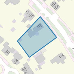 Perceel SWK05-L-2128