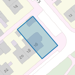 Perceel SWK05-L-2133