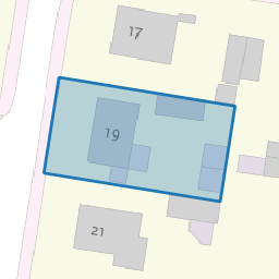 Perceel SWK05-L-2188