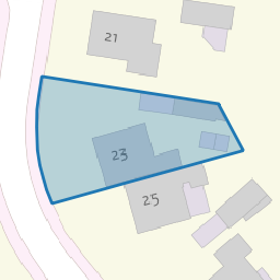 Perceel SWK05-L-2195