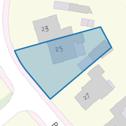 Perceel SWK05-L-2196