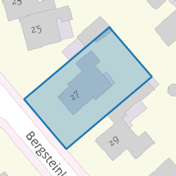 Perceel SWK05-L-2197