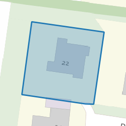 Perceel SWK05-L-2232