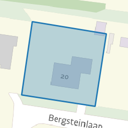 Perceel SWK05-L-2233