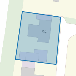 Perceel SWK05-L-2234