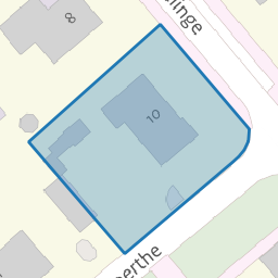 Perceel SWK05-L-2248