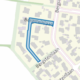 Perceel SWK05-L-2249