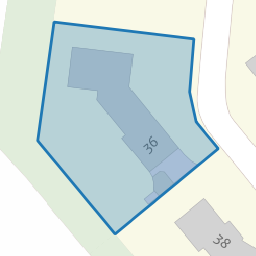 Perceel SWK05-L-2251