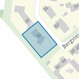 Perceel SWK05-L-2252