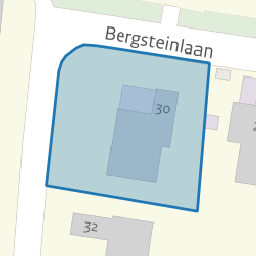 Perceel SWK05-L-2253