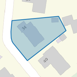 Perceel SWK05-L-2256