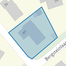 Perceel SWK05-L-2257