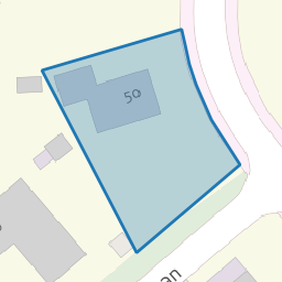 Perceel SWK05-L-2258