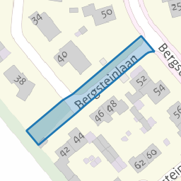 Perceel SWK05-L-2259