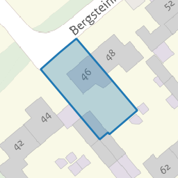 Perceel SWK05-L-2264