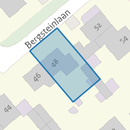 Perceel SWK05-L-2265