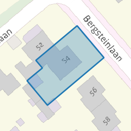 Perceel SWK05-L-2267