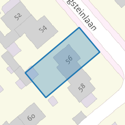 Perceel SWK05-L-2268