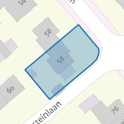 Perceel SWK05-L-2269