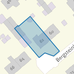 Perceel SWK05-L-2271