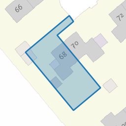 Perceel SWK05-L-2272