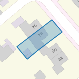 Perceel SWK05-L-2277